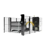 DLyte PRO500 Automated Cell