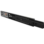 Drawer Runner with Touch Release DB4501-TR