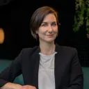Andreea Wolter