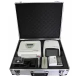 Truenat Molecular Diagnostics