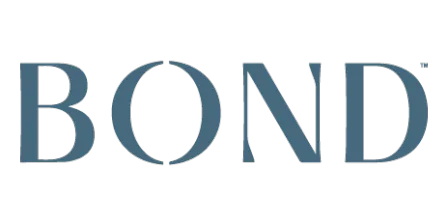 BOND