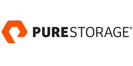 Pure Storage