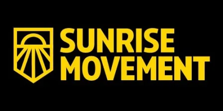 Sunrise Movement