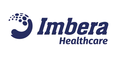 Imbera