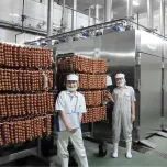 REICH AIRMASTER® UK