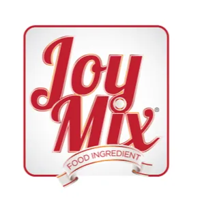 JoyMix - Stabilizer, Enhancer, Texturizer, Emulsifier Premix