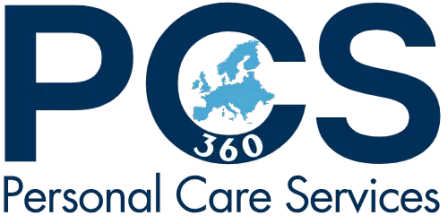 Personal Care Services 360 SRL