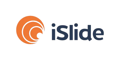 iSlide