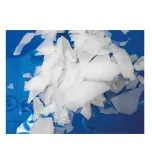 FLAKE ICE PRODUCTION SYSTEMS