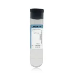 Hemotology Control & Mononuclear Cell Preparation Tube (CPT)