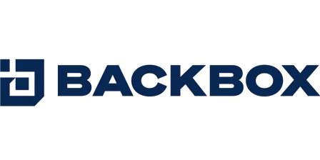 BackBox