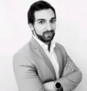 Adrien SAUNIER