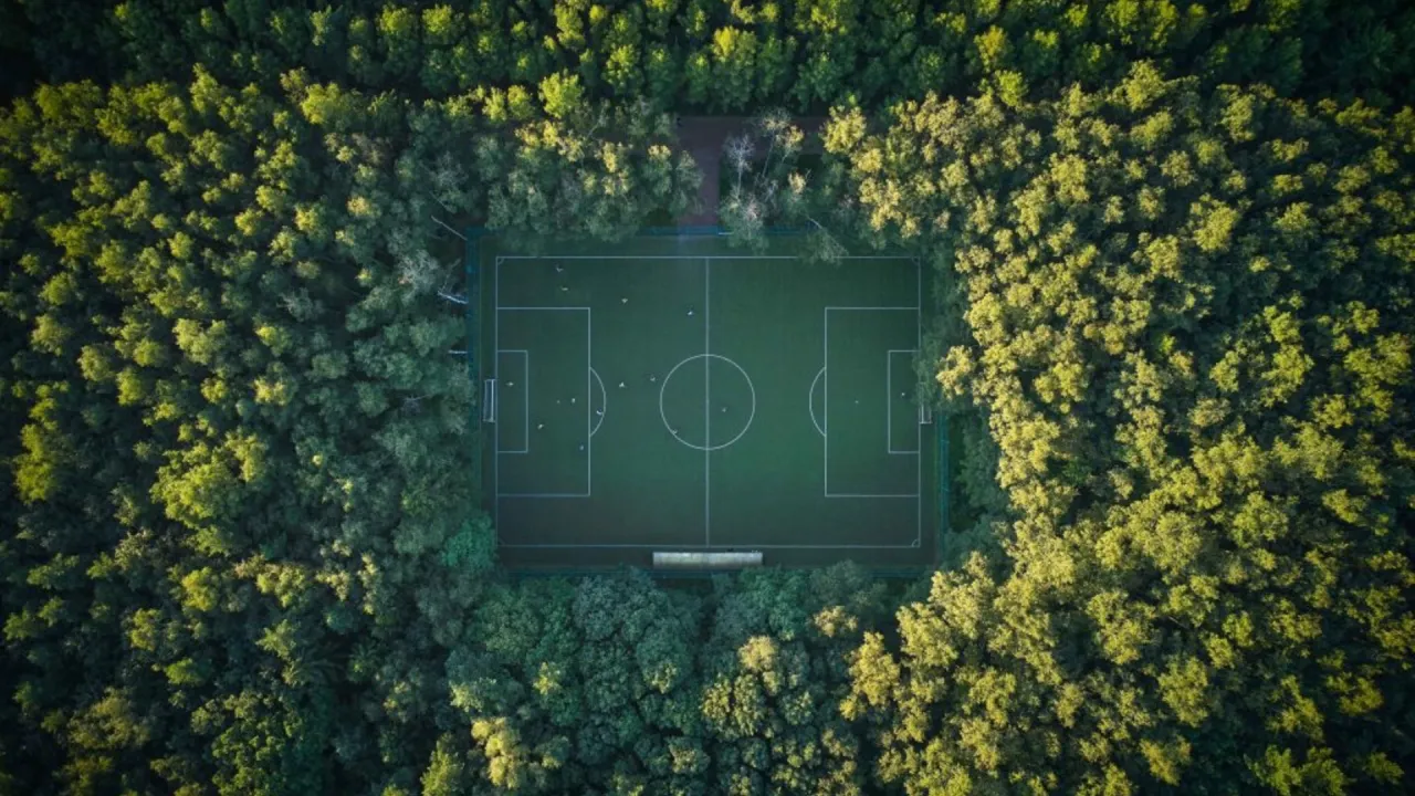 How can sport help engage, drive and inspire the re-booting of Britain