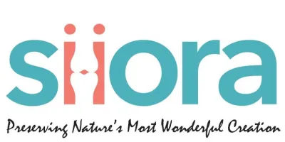 Siora Surgicals Private Limited