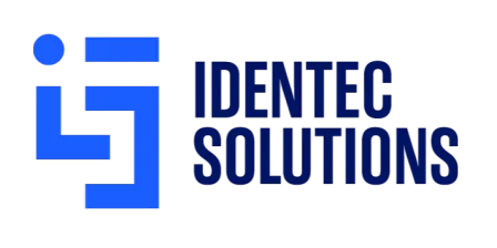 Identec Solutions