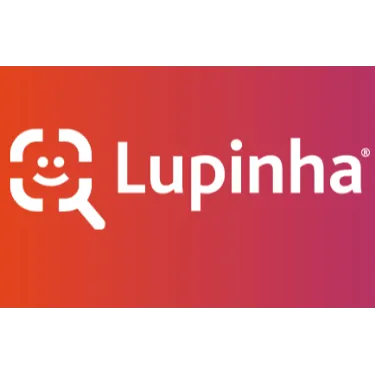 Lupinha