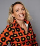 Kate Quilton