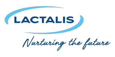 Lactalis International
