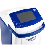 TrueCool - Targeted Temperature Management (TTM) & Therapeutic Hypothermia Systems