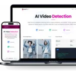 Intelligent AI Solutions for the Retail Industry