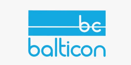 Balticon S.A.