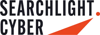 SEARCHLIGHT CYBER