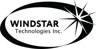 Windstar Technologies, Inc.