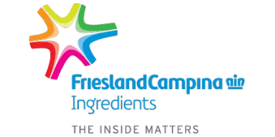 FrieslandCampina Ingredients North America, Inc.