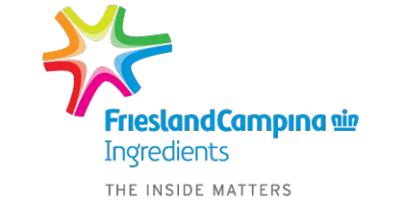 FrieslandCampina Ingredients North America, Inc.