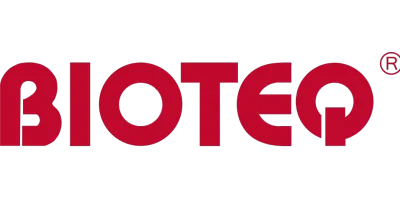 Bioteque Corporation