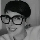 Maggie Mattioni