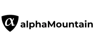 alphaMountain