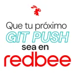 At redbee, we want to meet you!