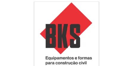 BKS