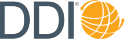 DDI