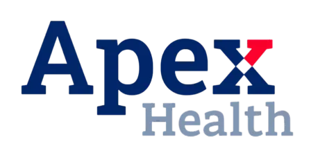 APEX Healthcare