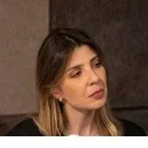 Priscila Toledo
