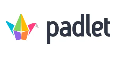Padlet