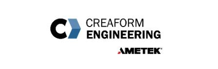 Creaform Engineering