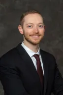 Michael Skaggs