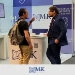 COMMERCIAL REPRESENTATION