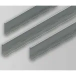 Wire Mesh Cable Tray MTC