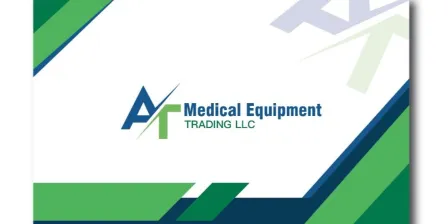 AL TAQWA MEDICAL EQUIPMENTS