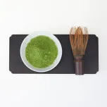 MATCHA, MATCHA GREEN TEA POWDER,