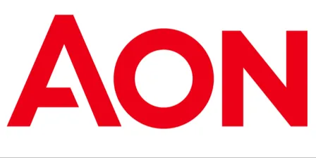 Aon Luxembourg
