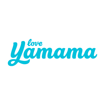 Yamama