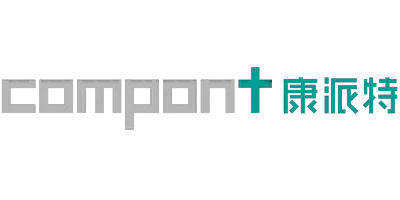 Beijing Compont Medical Devices Co., Ltd.