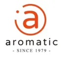 Aromatic Enterprises