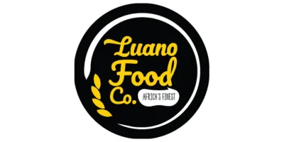 Moz Avocado Oil and Biochar - by Luano Food