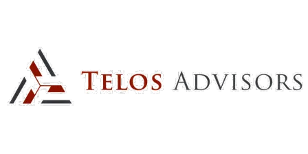 Telos Advisors